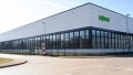 WAGO_neue_Produktionshalle