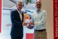 SIMALFA_475-SGT_gewinnt_interzum_forum_italy_Award_2026