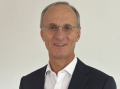 Roechlng_Achim_Degner