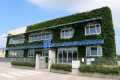 EPF_Headquarter
