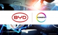 Covestro_und_BYD
