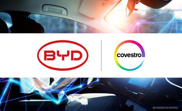 Covestro_und_BYD