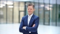 WAGO_Bjoern_Twiehaus