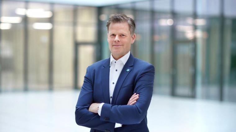 WAGO_Bjoern_Twiehaus