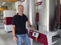 WITTMANN_Gunnar_Dieckhoff