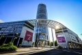 Evonik