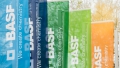 BASF