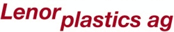 Lenorplastics - Logo