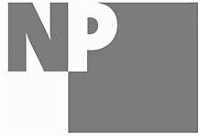 Novoplan - Logo