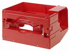 Büchler Werkzeugbau AG - Komplexe technische Teile Bild 2 Büchler Werkzeugbau AG - Komplexe technische Teile Bild 2