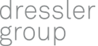 Dressler - Logo