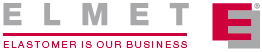 Elmet - Logo