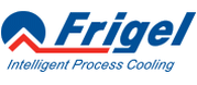 Frigel - Logo