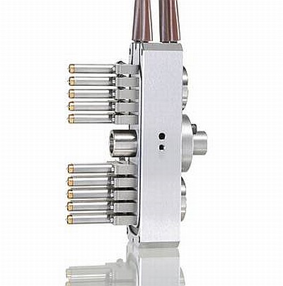 Heitec Flat Line Heitec Flat Line
