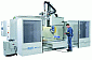 MAKA Systems GmbH - MK 7 MAKA Systems GmbH - MK 7