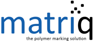 Matriq AG - Logo