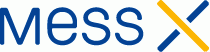 MessX_-_Logo