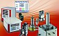 PSG Plastic Service GmbH - Neuheiten PSG Plastic Service GmbH - Neuheiten