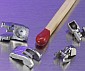 Parmaco Metal Injection Molding AG Parmaco Metal Injection Molding AG