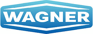 Wagner AG - Logo