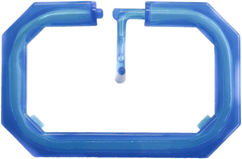 Battenfeld - Handtuchhalter Battenfeld - Handtuchhalter