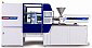 Battenfeld EcoPower 110 350 Battenfeld EcoPower 110 350