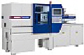 Battenfeld  SmartPower 60 diagonal