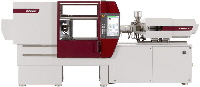 Battenfeld EcoPower-110-350 Battenfeld EcoPower-110-350