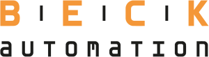 Beck Automation - Logo