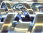 Betz-Chrom Spezialist für Oberflächen in der Kunststofftechnik Betz-Chrom Spezialist für Oberflächen in der Kunststofftechnik