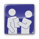 Contura---Aufgabenstellung Contura---Aufgabenstellung