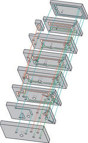 Contura - Fachartikel Bild 2