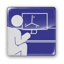 Contura---Konstruktion Contura---Konstruktion