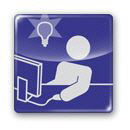 Contura---Projektplanung Contura---Projektplanung