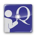 Contura---Qualitatsmanagement Contura---Qualitatsmanagement