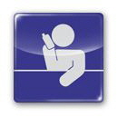Contura---Service-nach-dem-Kauf Contura---Service-nach-dem-Kauf