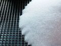 Dressler Lohnverarbeitung Dressler Lohnverarbeitung