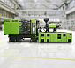 ENGEL duo 350 ENGEL duo 350
