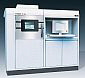 EOS EOSINT M 280 EOS EOSINT M 280