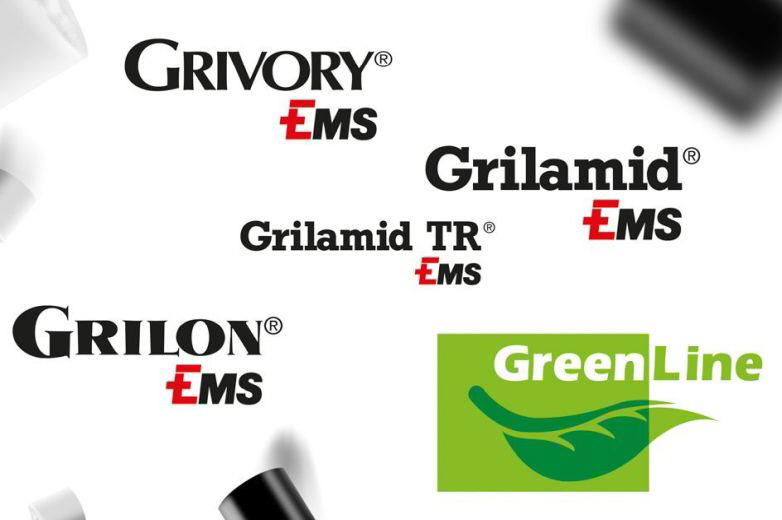 Ems Chemie Produkte Ems Chemie Produkte