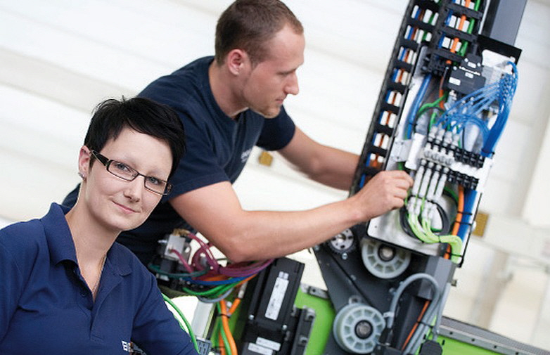 Engel - Services Engel - Services