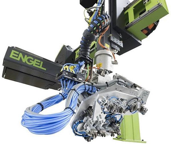 Engel - multidynamic Engel - multidynamic