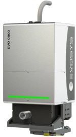 Evosys EVO 0800-TD-2