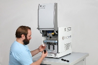 Evosys EvoWeld Mini Serie Evosys EvoWeld Mini Serie