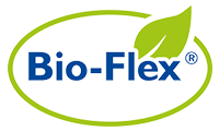 FKuR Kunststoff - Bio-Flex