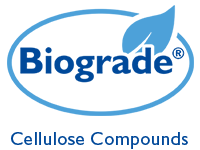 FKuR Kunststoff - Biograde