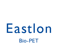 FKuR Kunststoff - Eastlon FKuR Kunststoff - Eastlon