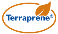 FKuR Kunststoff - Terraprene FKuR Kunststoff - Terraprene