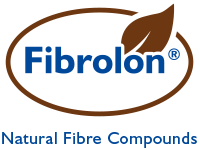 FKuR Kunststoff - fibrolon-1 FKuR Kunststoff - fibrolon-1