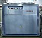 Fisa CR200 Fisa CR200
